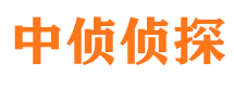 宁县外遇调查取证